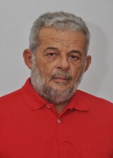 Foto oficial de DOUTOR ANDRE TADEU