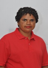 Foto oficial de EDENICE DE DAVINO