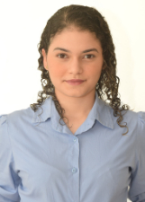 Foto oficial de EMANUELLE PONTES
