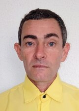 Foto oficial de ERALDO DO CURRAL VELHO
