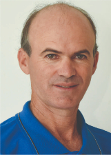 Foto oficial de ESMERALDO DO TÁXI