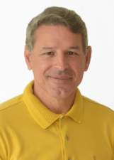 Foto oficial de EVERALDO DA SAÚDE