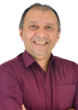 Foto oficial de FABIO MIGUEL