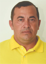 Foto oficial de FÔFO
