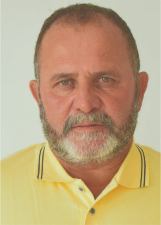 GALEGO CABOQUINHO