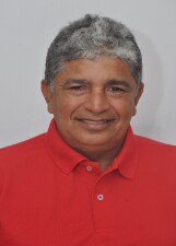 Foto oficial de INÁCIO GUERREIRO