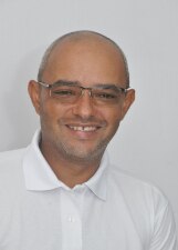 Foto oficial de IRAJÁ