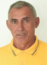 Foto oficial de IRINEU LIMA