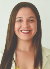 Foto oficial de KETHILYN MAYARA