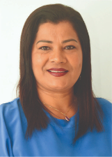 Foto oficial de LÚCIA GAJURÚ