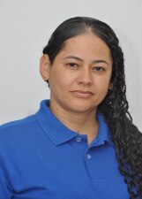 Foto oficial de LUCIANA DA RUA DO CAMPO