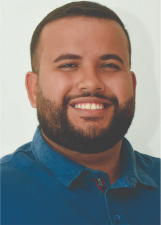 Foto oficial de MACIEL TAVARES