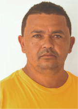 Foto oficial de MANOEL DA VICENTE CORDEIRO