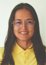 Foto oficial de MARIA DO BANCO