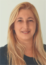 Foto oficial de MARISA MACÊDO