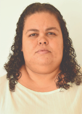 Foto oficial de NATALI