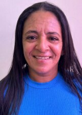 Foto oficial de NENA OBREIRA