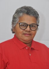 Foto oficial de REGINA