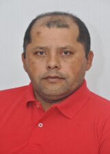 Foto oficial de RENATO DE MANIÇOBA