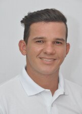 Foto oficial de RICARDO CABELEIREIRO