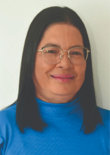 Foto oficial de ROSA DA POSSE