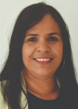 Foto oficial de RUBIA SANTOS