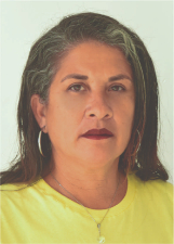 Foto oficial de SELMA MELO