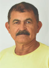 Foto oficial de VADO