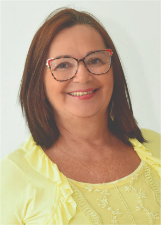Foto oficial de ZELÂNDIA