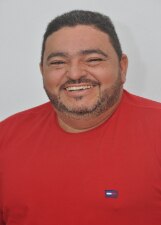 Foto oficial de ZEZINHO DO BORDADO