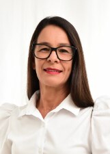 Foto oficial de ADELMA UMBELINO