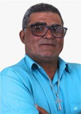 Foto oficial de BAIXINHO DOS TECLADOS