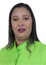 Foto oficial de BIA CARDOSO