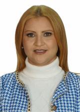 Foto oficial de CLEIDE BANDEIRA