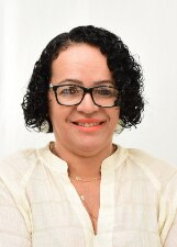 Foto oficial de EDILEUZA ASSISTENTE SOCIAL