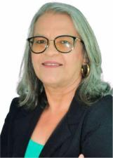 Foto oficial de EULALIA DA SAÚDE