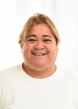 Foto oficial de GIANE BRAK