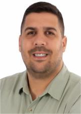 Foto oficial de HELENO BAMBA