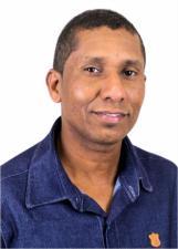 Foto oficial de IRMÃO BEBETO DOS ESPORTES