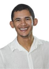 Foto oficial de JANDERSON CALADO