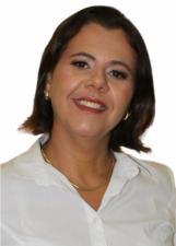 Foto oficial de JANDILEIDE BAIA