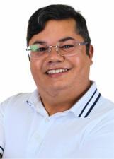 Foto oficial de JAPA