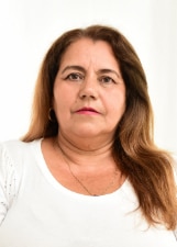 Foto oficial de JOSELMA CALADO DO MÃE CORUJA