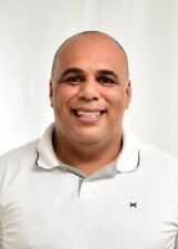 Foto oficial de JULIANO DA FUNERÁRIA MURICI
