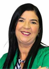 Foto oficial de LINDALVA DOS EMPRÉSTIMOS