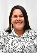 Foto oficial de LUCIA DE ZÉ RILDO