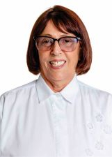 MARGARIDA MUNIZ