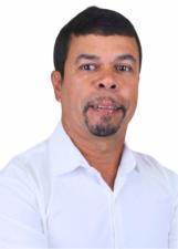 PAULO CAMILO