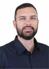 ROBERTINHO GUILHERME