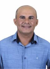 ROMEU DE ZEZINHO DO VIRGEM